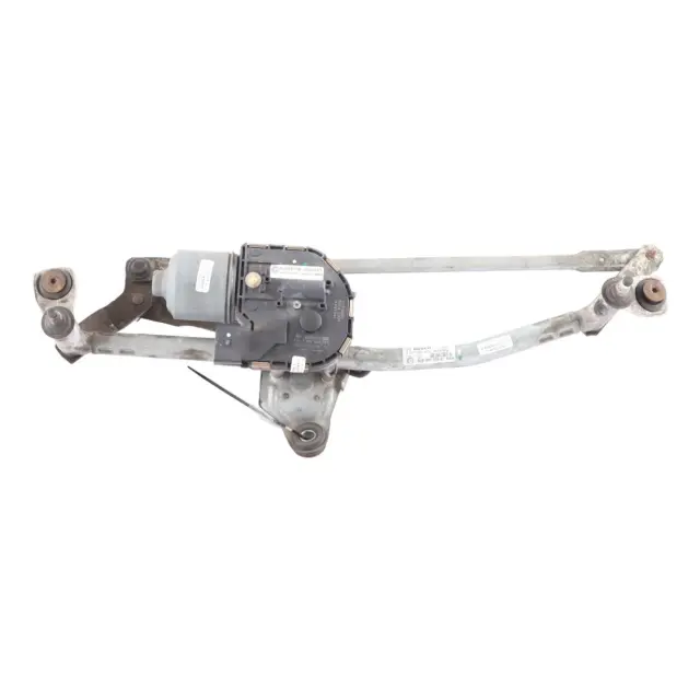 globalparts3-1169423