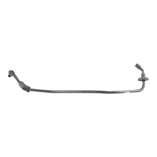 globalparts3-1169992