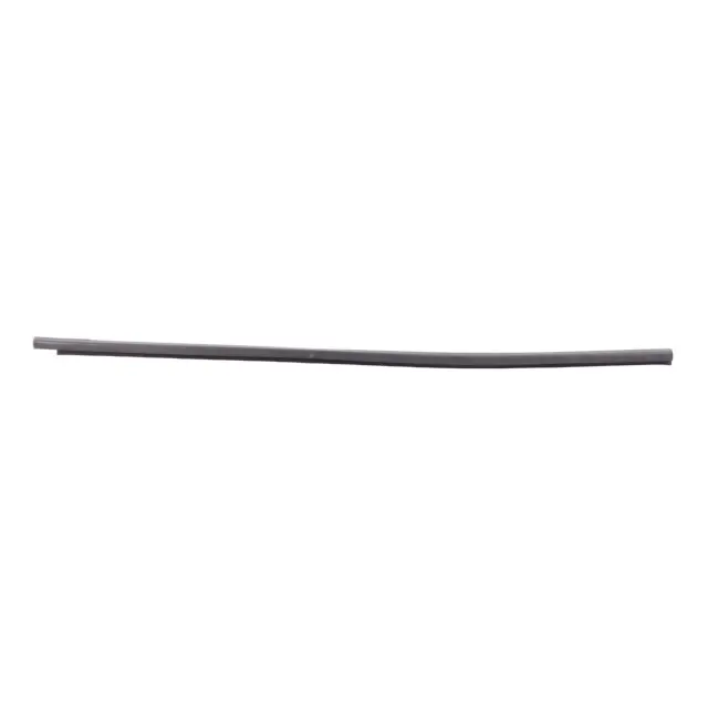 globalparts3-1170229