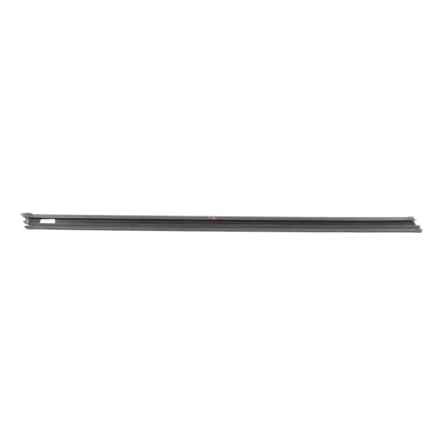 globalparts3-1170232