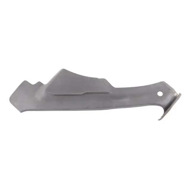 globalparts3-1170238