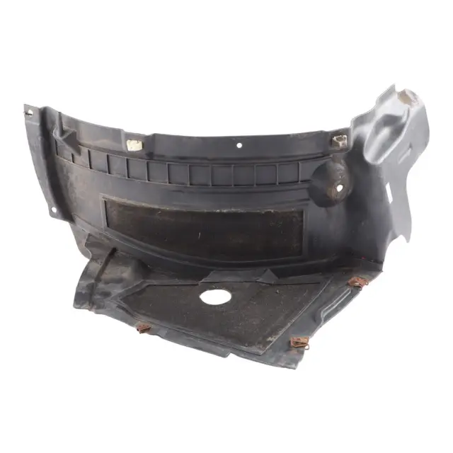 globalparts3-1170256