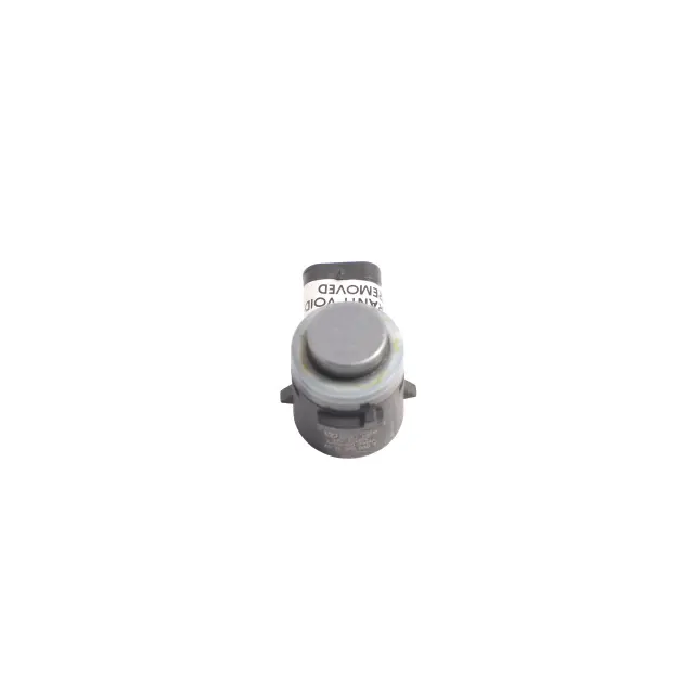globalparts3-1170497