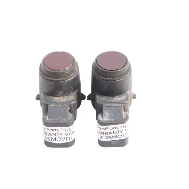 globalparts3-1170527