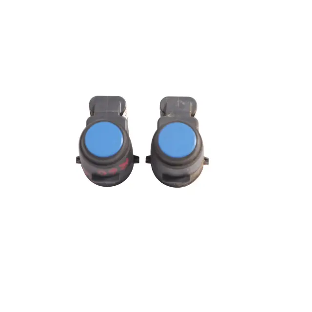 globalparts3-1170546