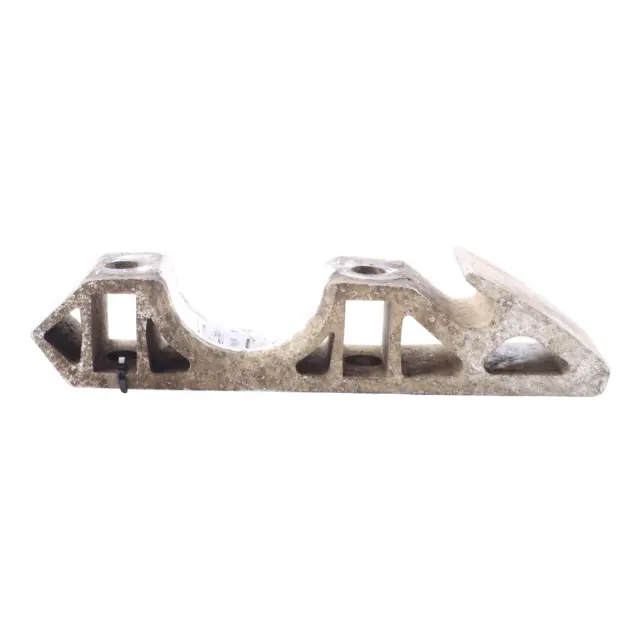 globalparts3-1170684