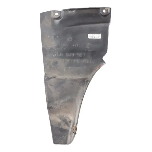 globalparts3-1170737
