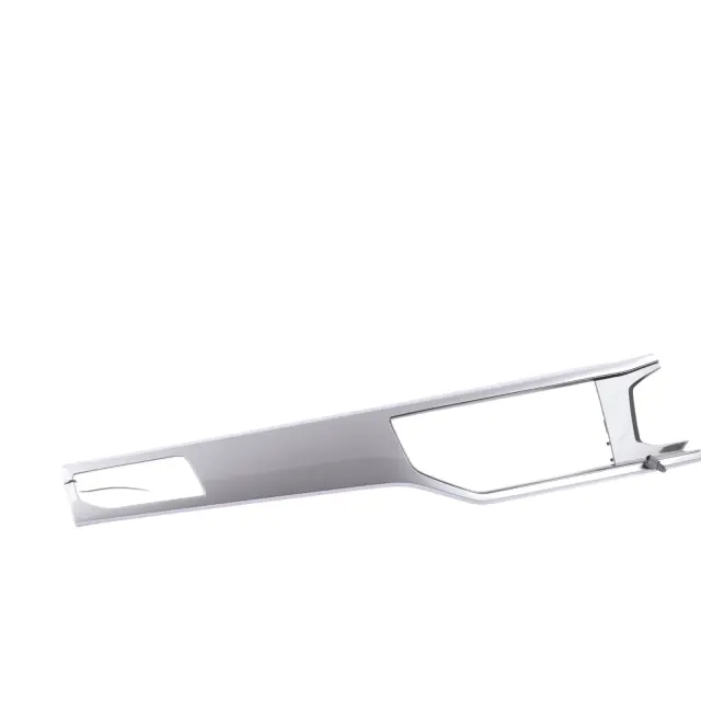 globalparts3-1170874
