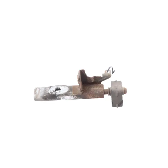 globalparts3-1170989