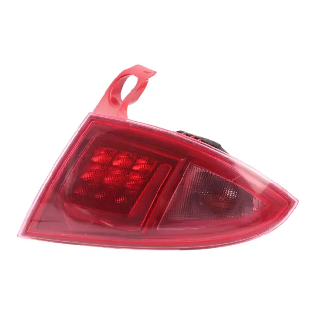 globalparts3-1171148