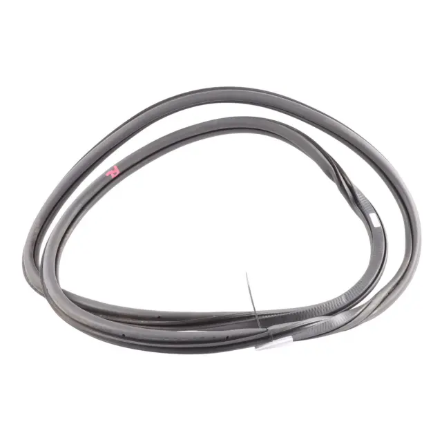 globalparts3-1171222