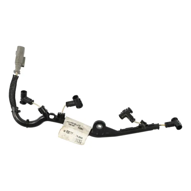 globalparts3-1171240