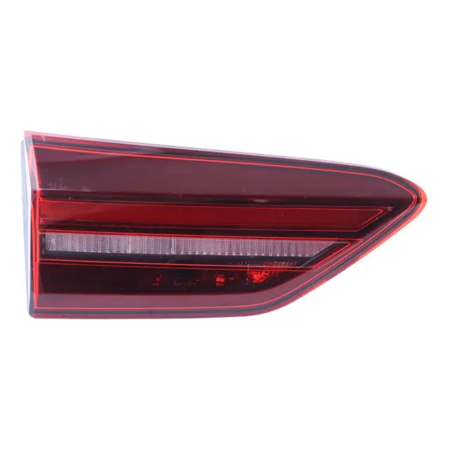 globalparts3-1171293