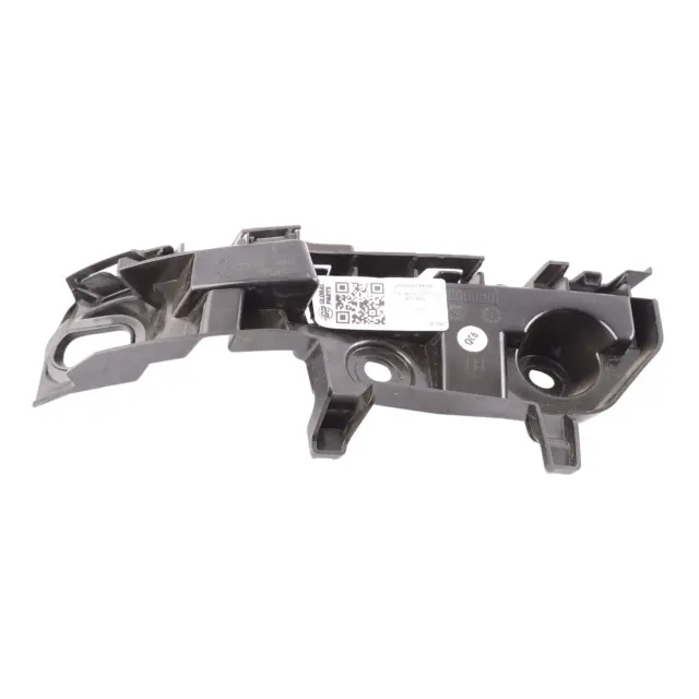 globalparts3-1171349