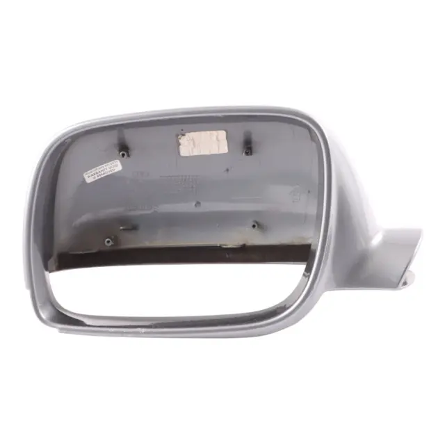 globalparts3-1171487