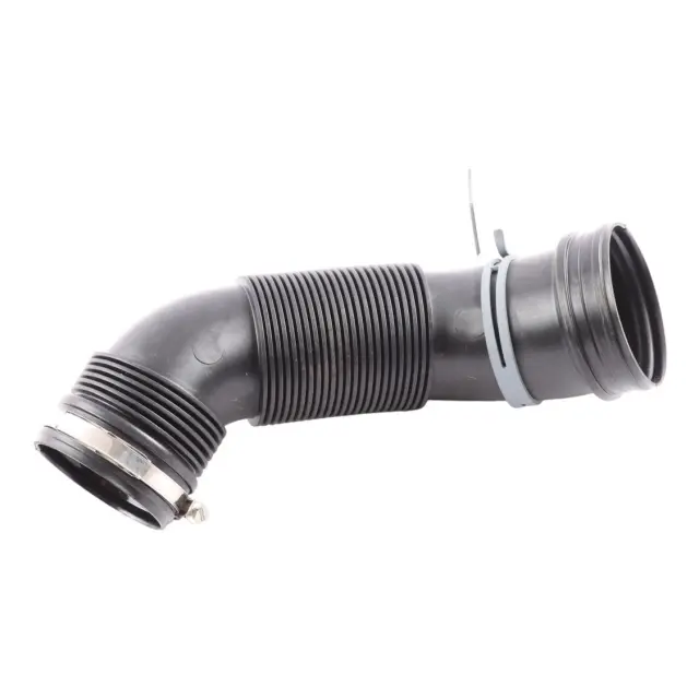 globalparts3-1171598