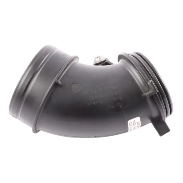 globalparts3-1171603
