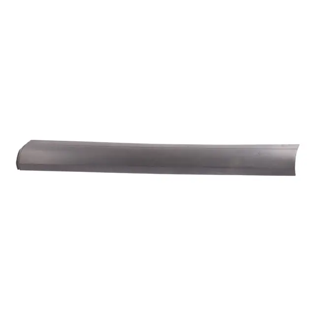globalparts3-1171722