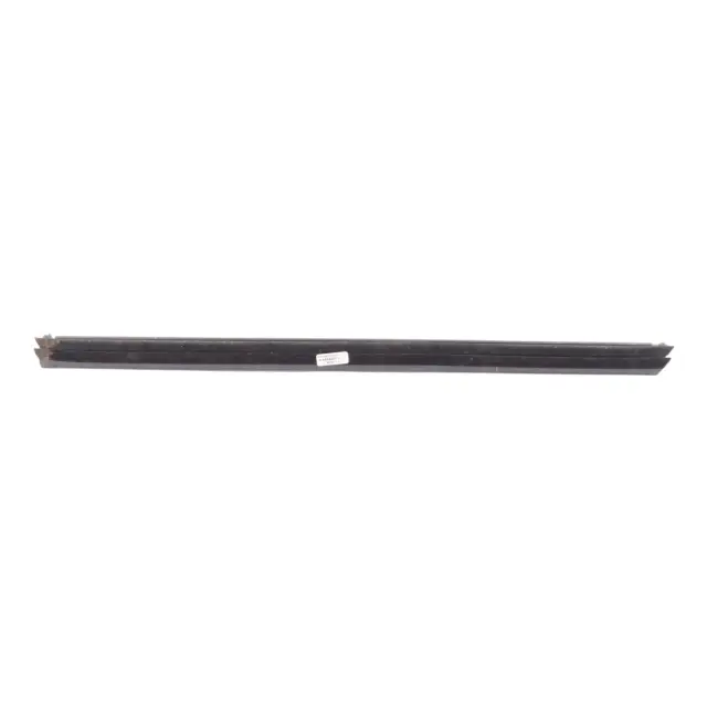 globalparts3-1171740