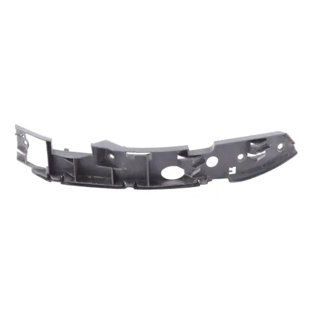 globalparts3-1171874