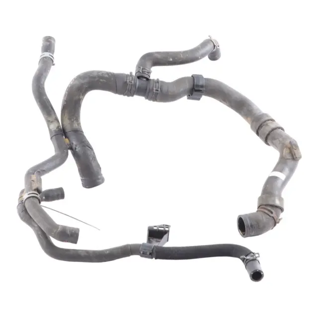 globalparts3-1171997