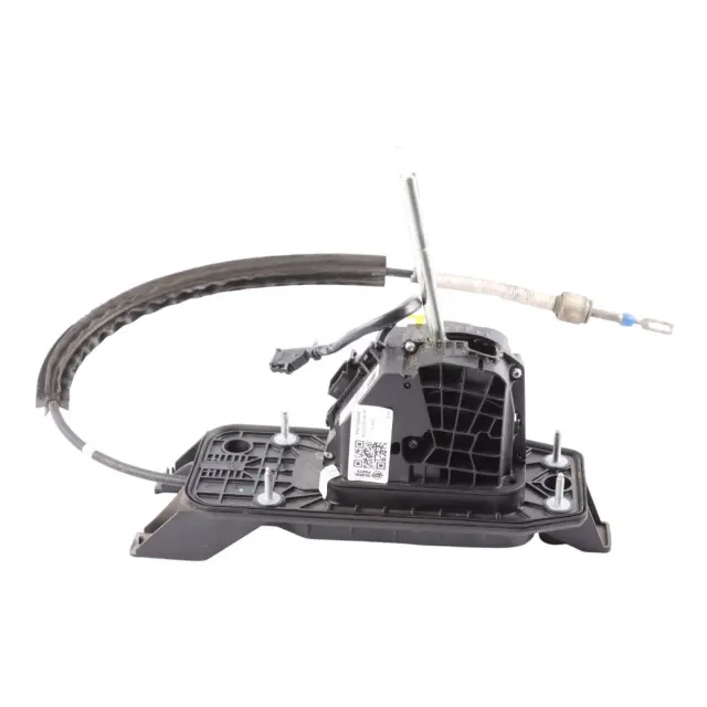 globalparts3-1172053
