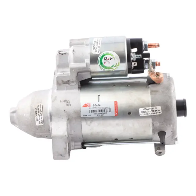 globalparts3-1172259