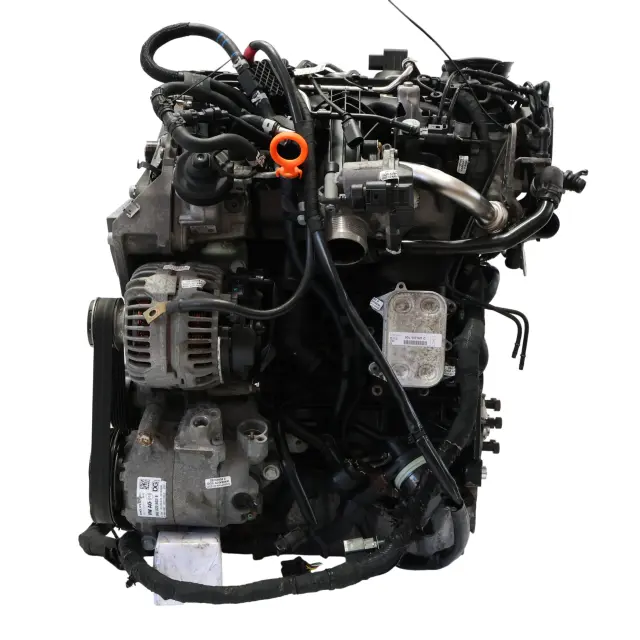 globalparts3-1172519