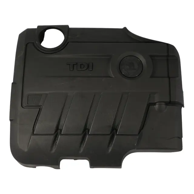 globalparts3-1173015