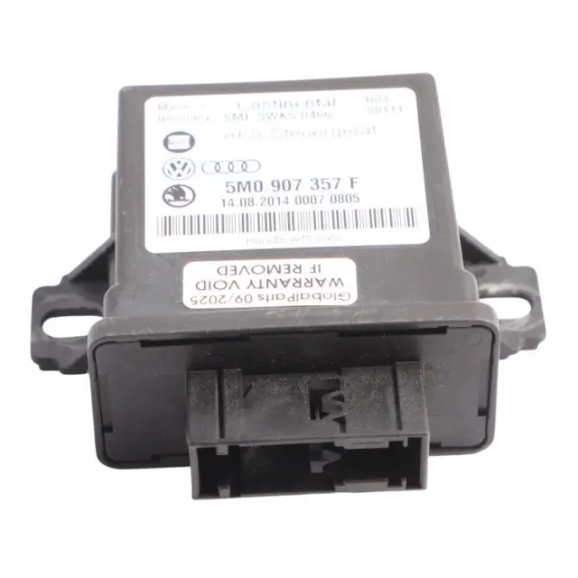 globalparts3-1173150
