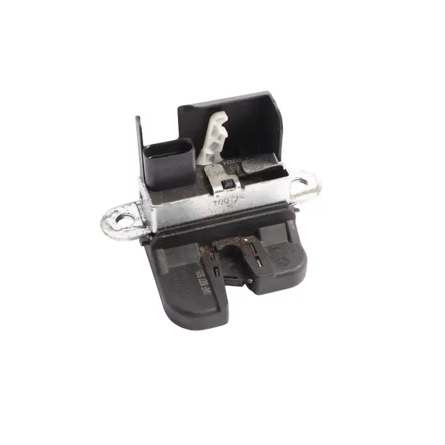 globalparts3-1173457