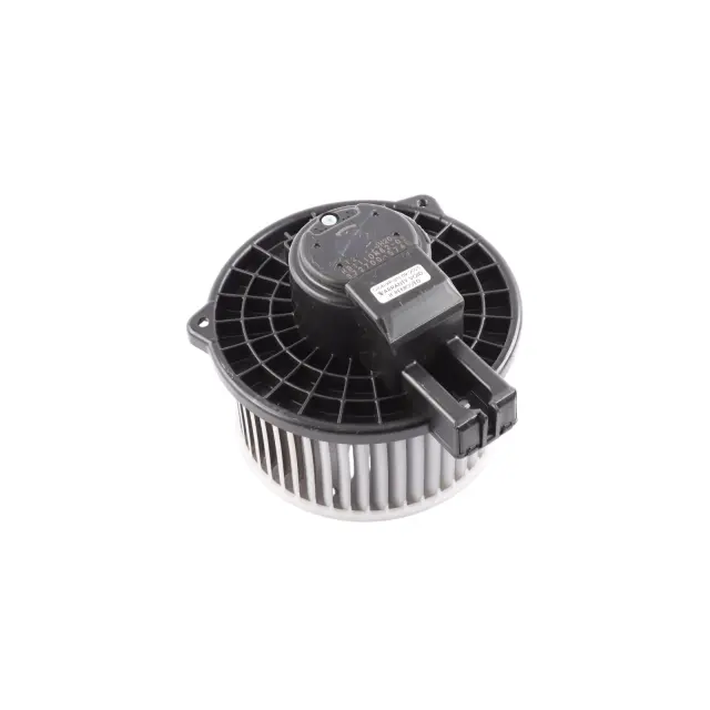 globalparts3-1173511