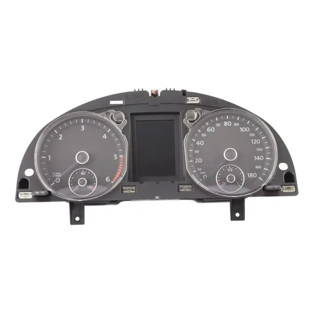 globalparts3-1173527