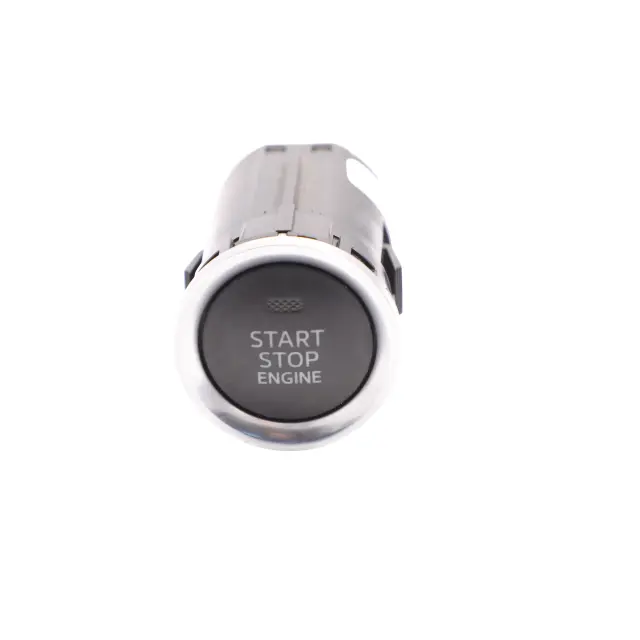 globalparts3-1173728