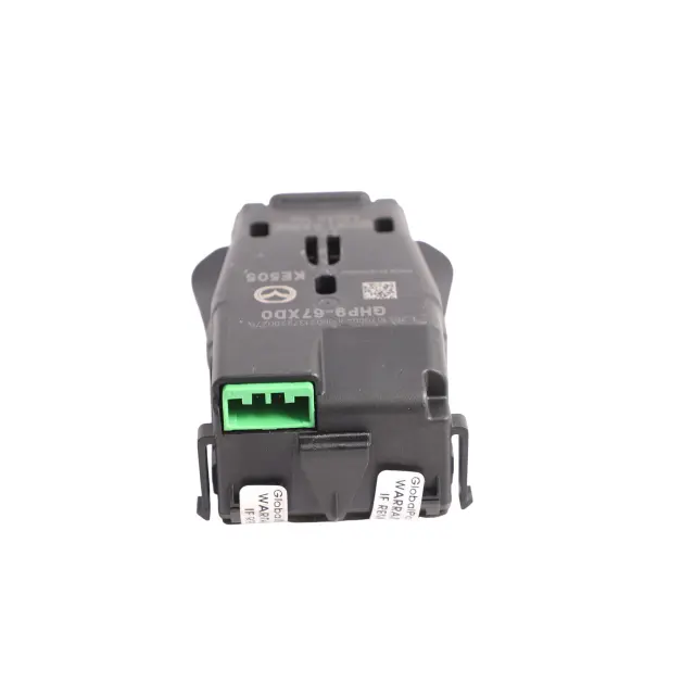 globalparts3-1173750