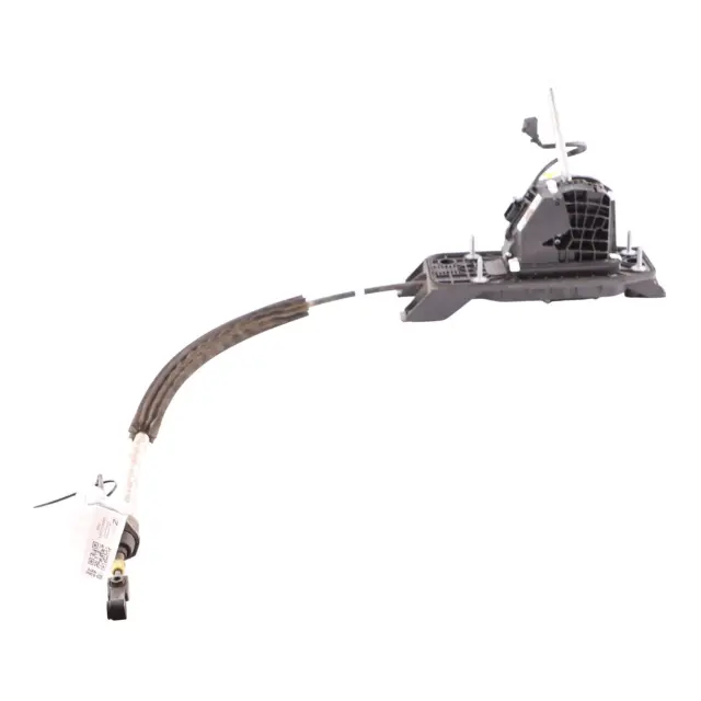 globalparts3-1173765
