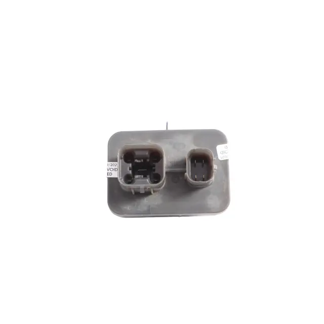 globalparts3-1173831