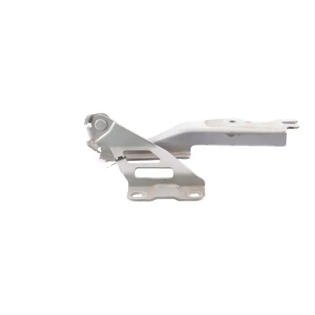 globalparts3-1173907