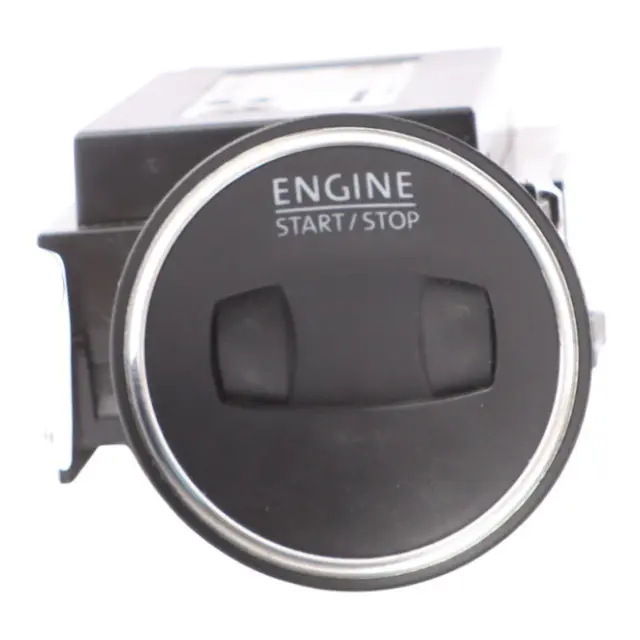 globalparts3-1173930