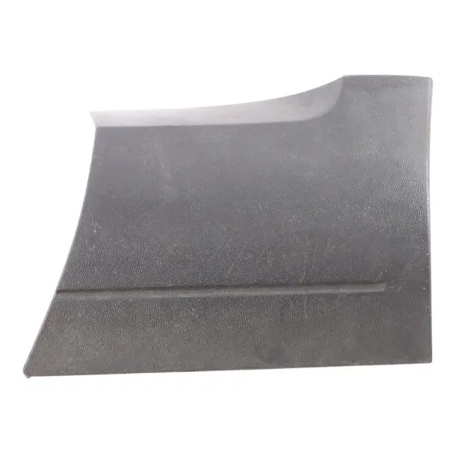 globalparts3-1173975