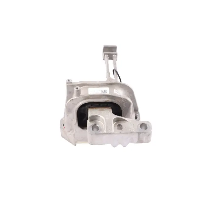 globalparts3-1174013