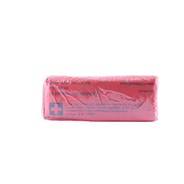 globalparts3-1174111