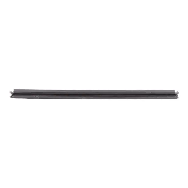 globalparts3-1174114