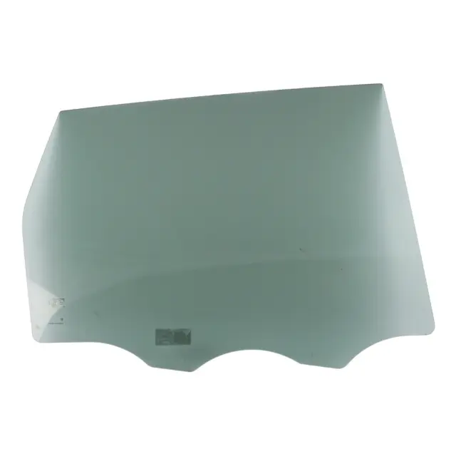 globalparts3-1174158