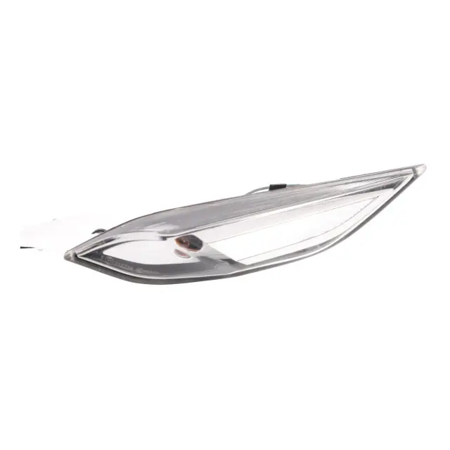 globalparts3-1174248