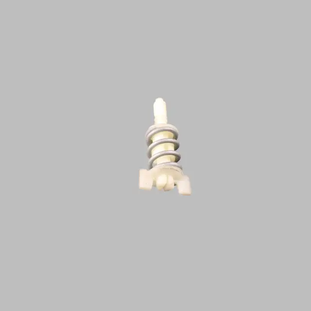 globalparts3-1174432