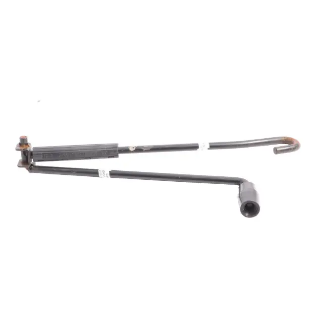 globalparts3-1174538
