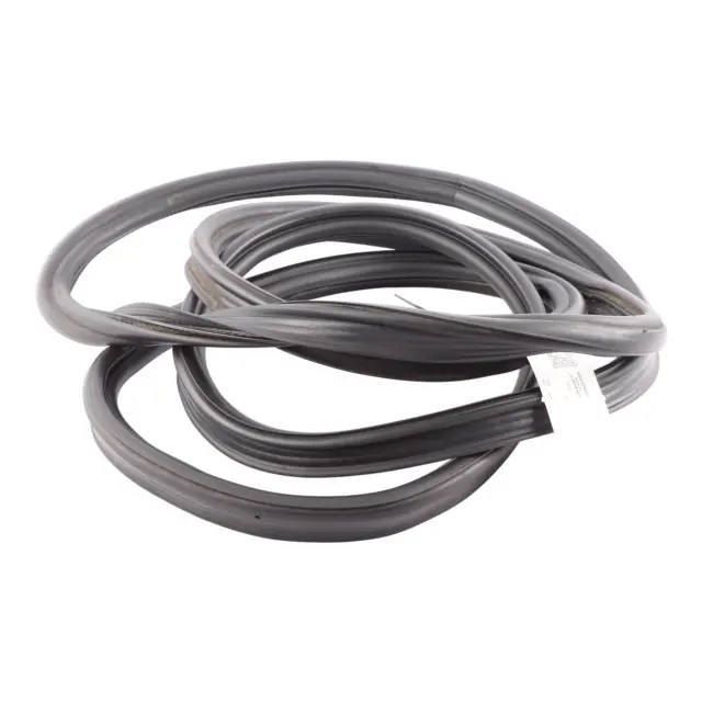 globalparts3-1174675