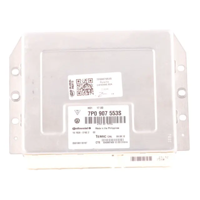 globalparts3-1174744