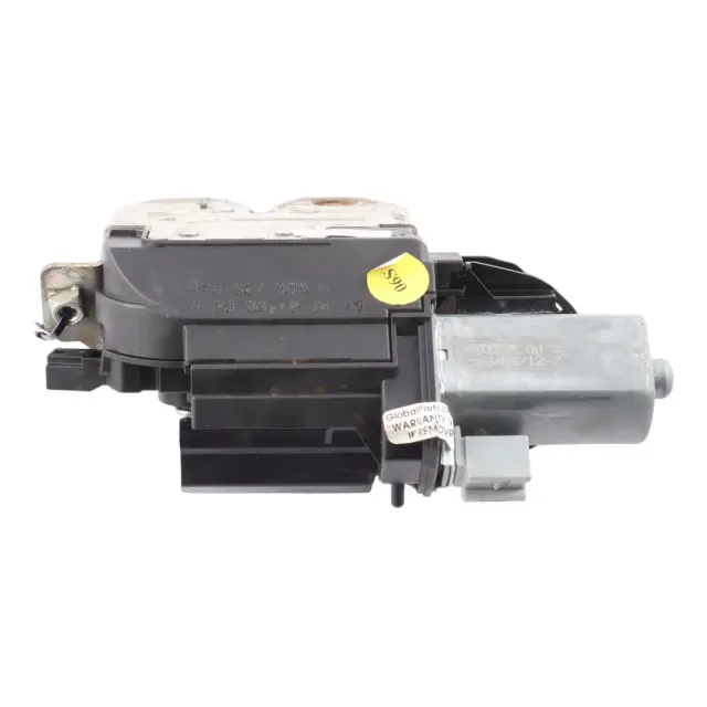globalparts3-1174768
